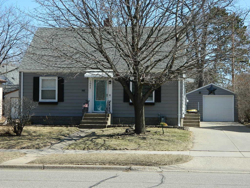 1044 Oakdale Avenue West Saint Paul MN 55118 6698232 image1
