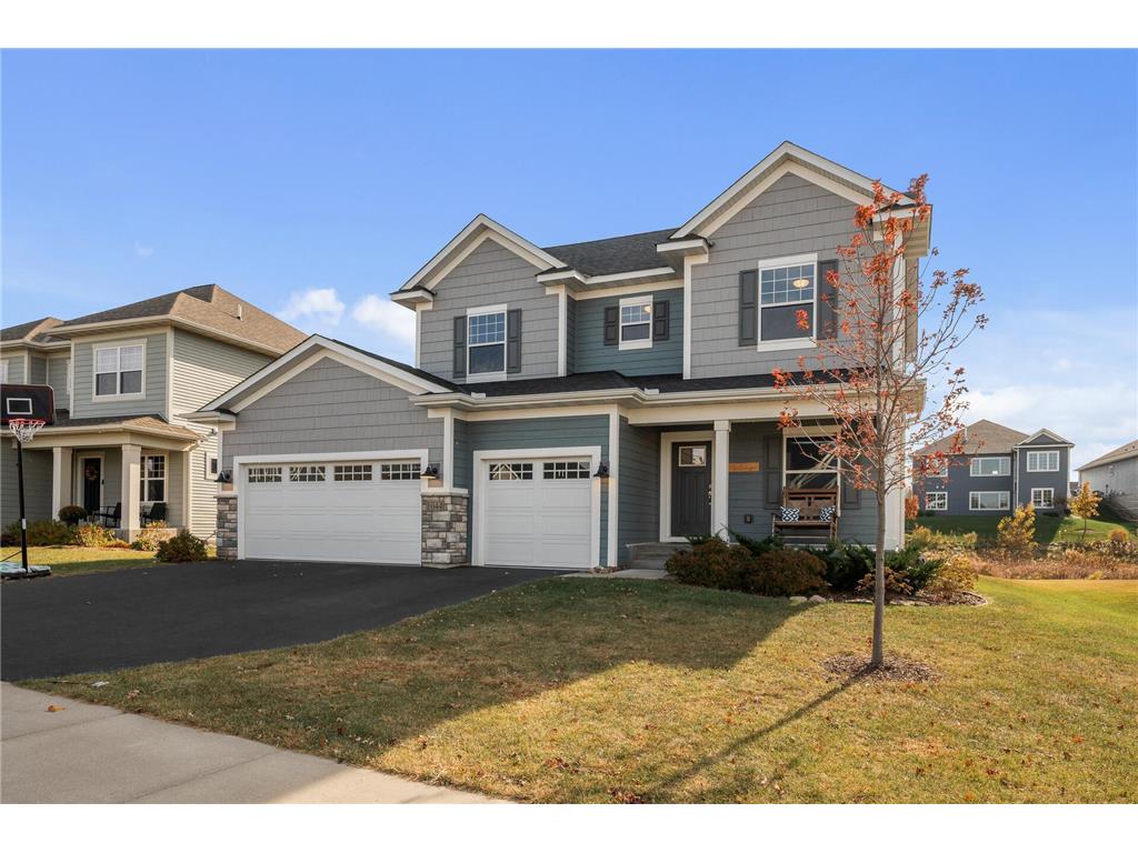 1044 Oakwood Road Newport MN 55055 6614800 image1