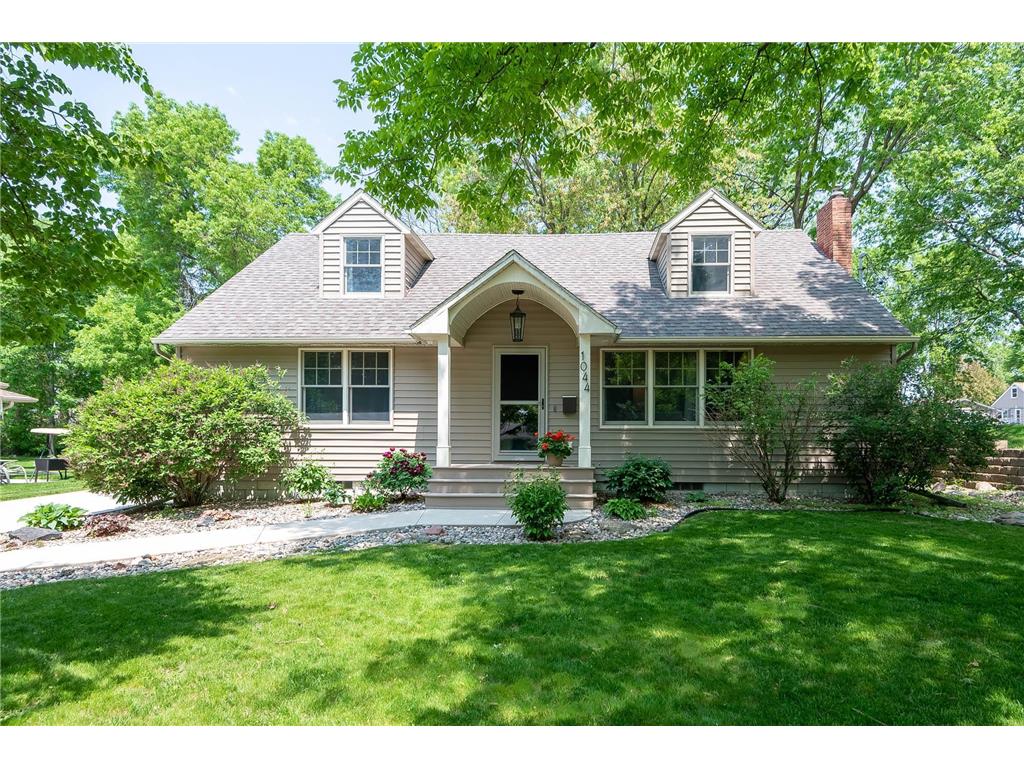 1044 Orchard Road Mankato MN 56001 6375228 image1