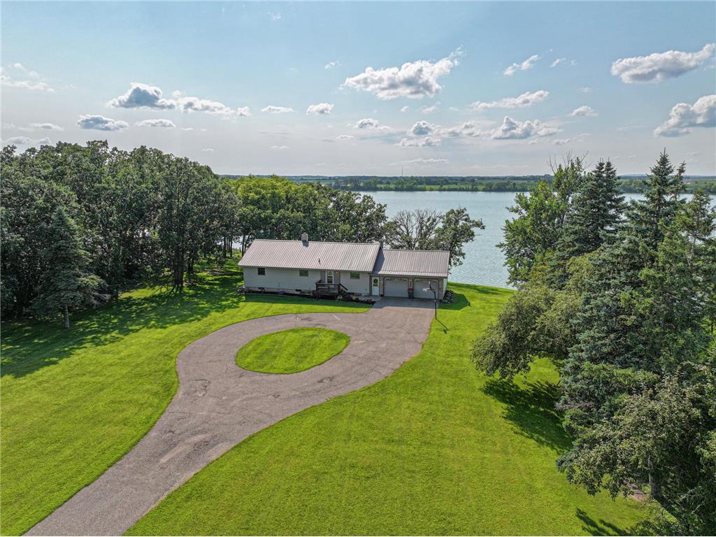 1044 S Otter Avenue Parkers Prairie MN 56361 - Adley 6763879 image1