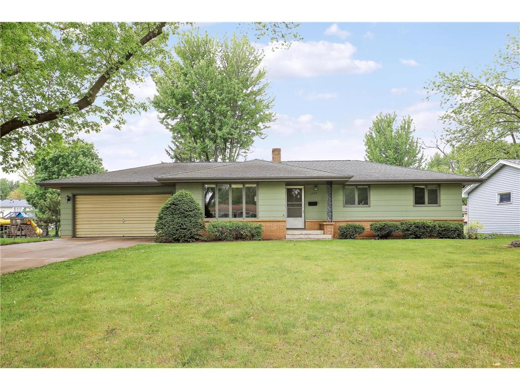 1044 Scott Street S Shakopee MN 55379 7077347 image1