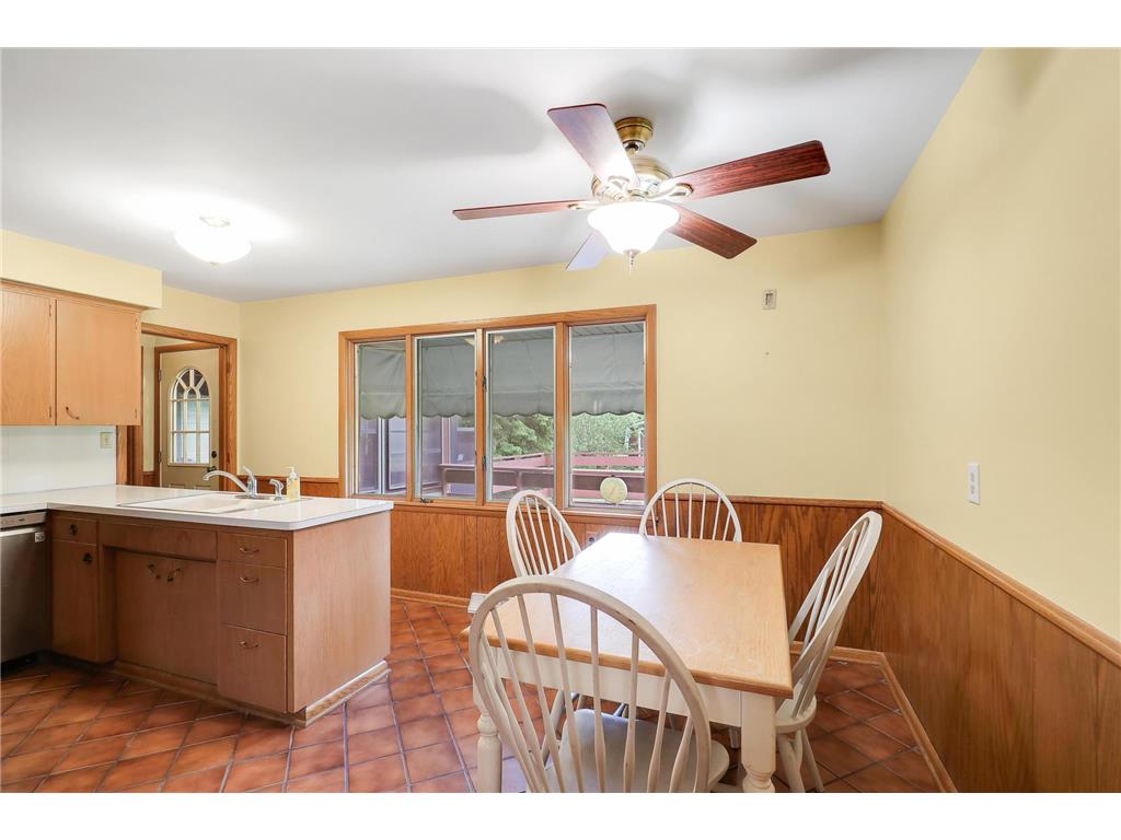 1044 Scott Street S Shakopee MN 55379 7077347 image14