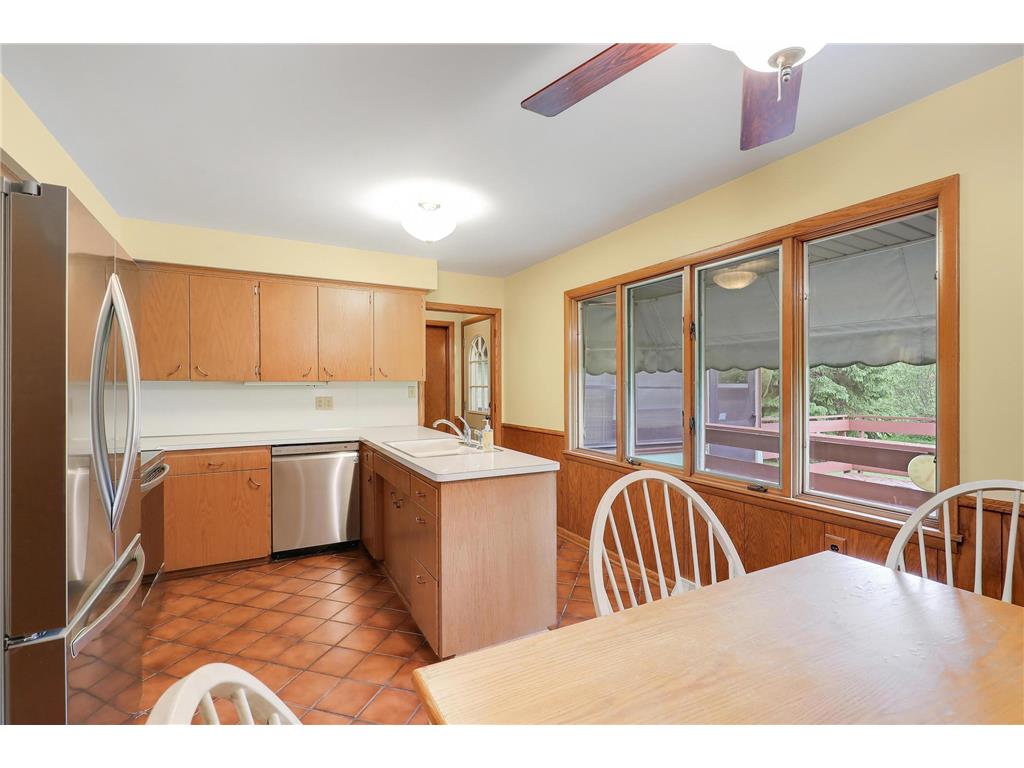 1044 Scott Street S Shakopee MN 55379 7077347 image15