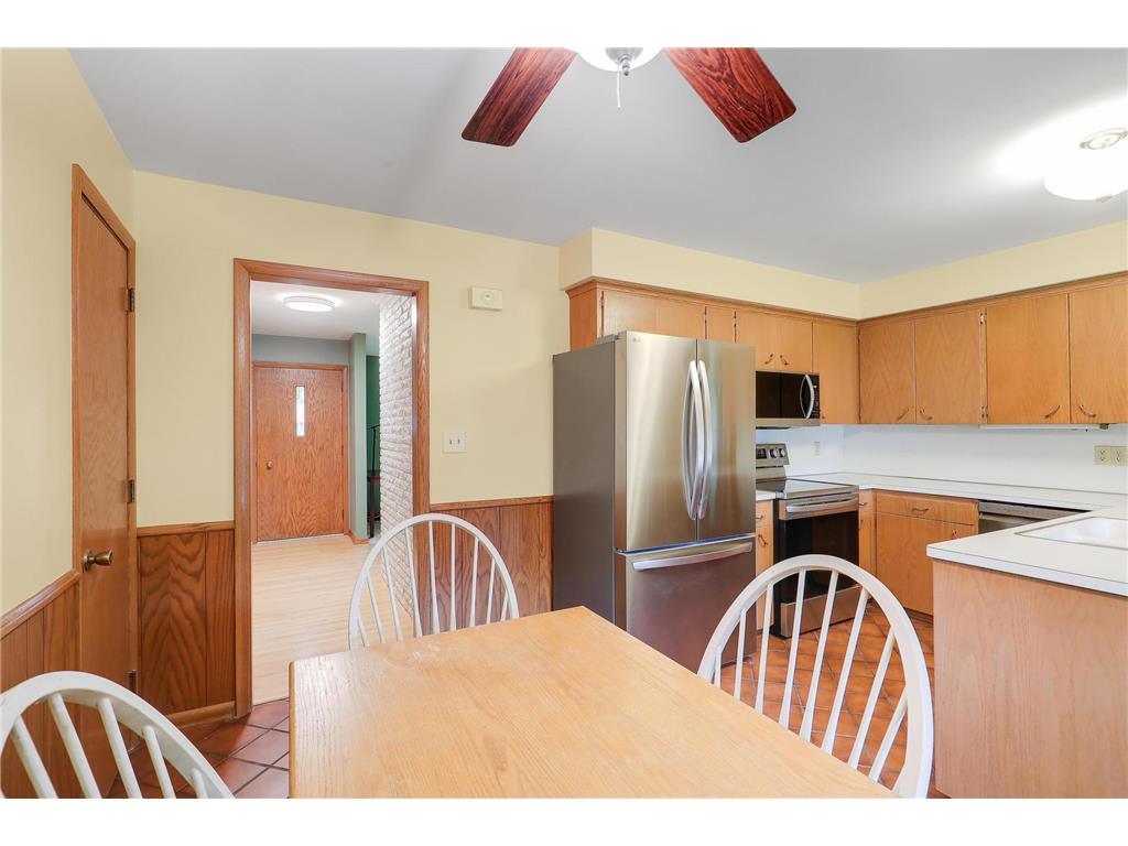 1044 Scott Street S Shakopee MN 55379 7077347 image16