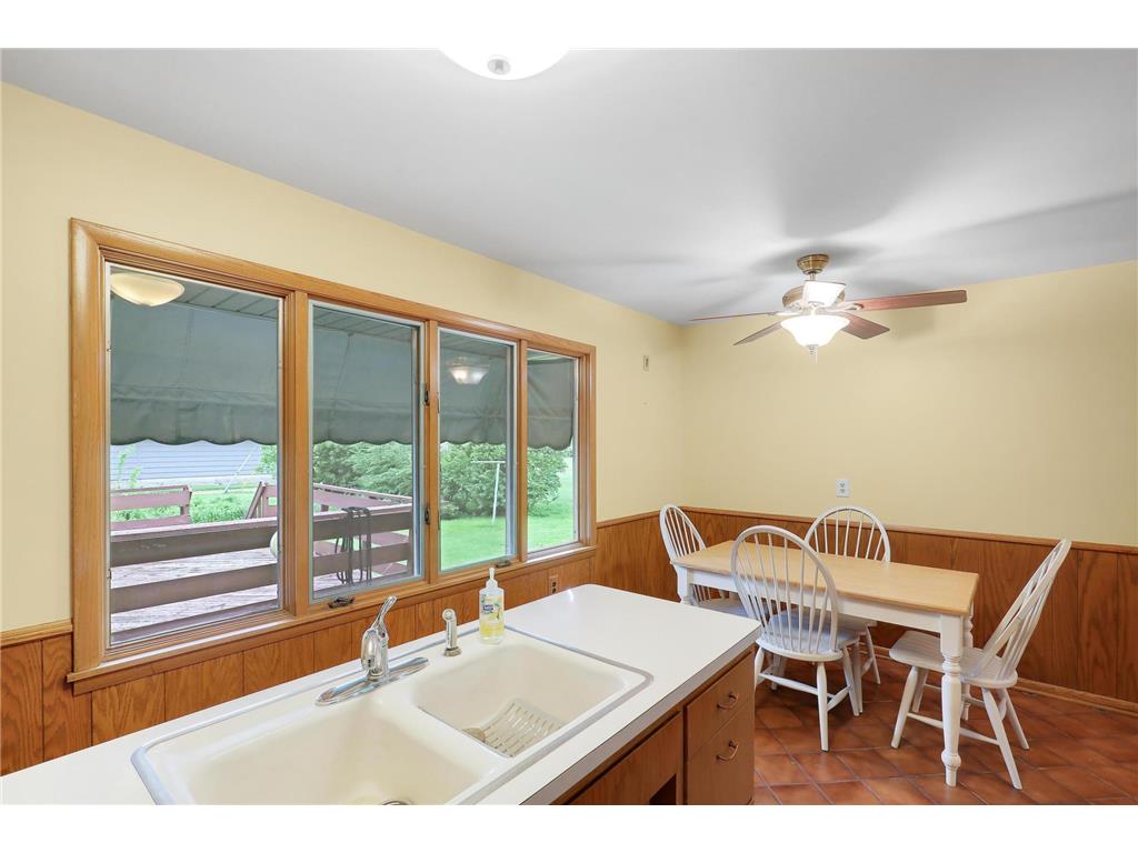 1044 Scott Street S Shakopee MN 55379 7077347 image20