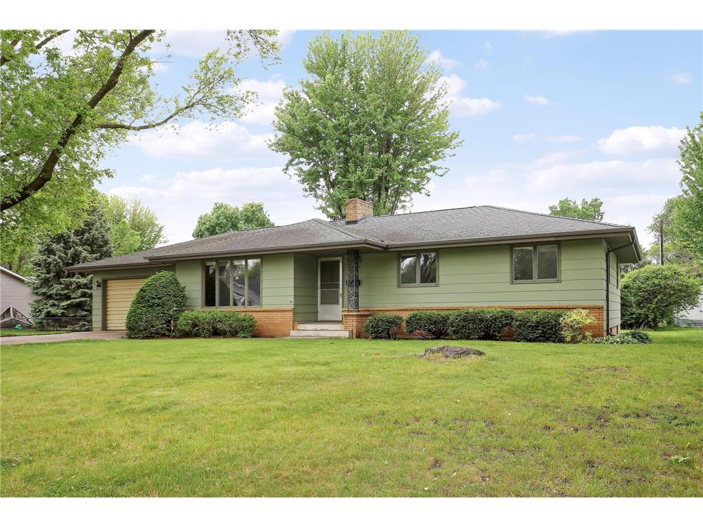 1044 Scott Street S Shakopee MN 55379 7077347 image3