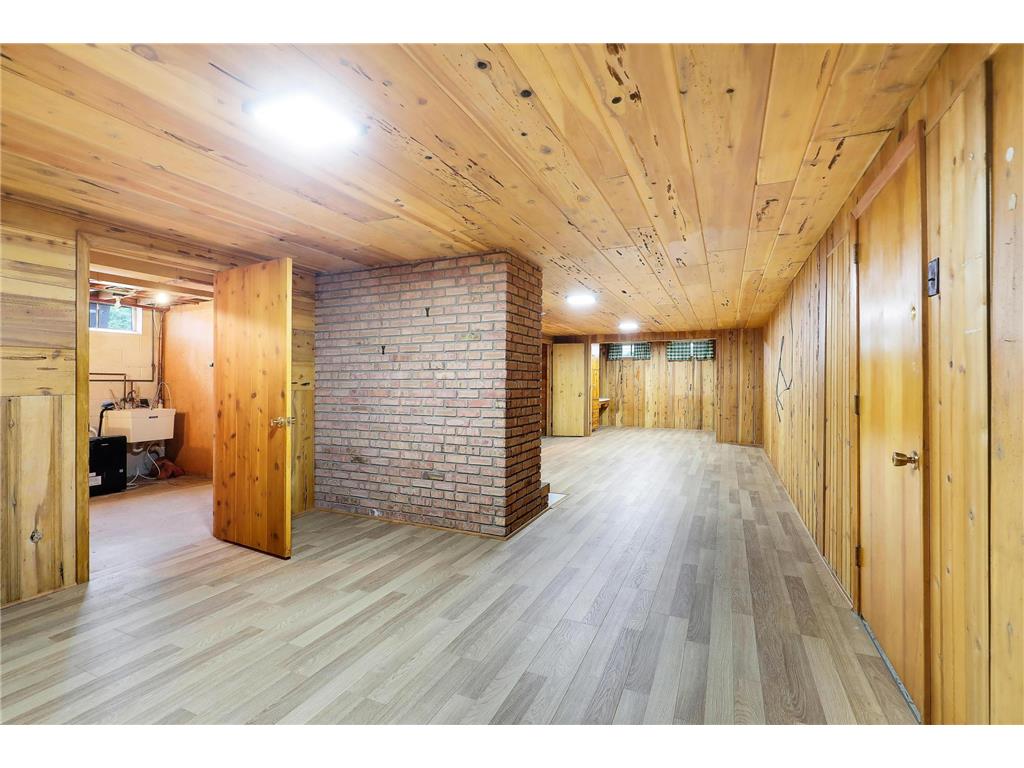 1044 Scott Street S Shakopee MN 55379 7077347 image30