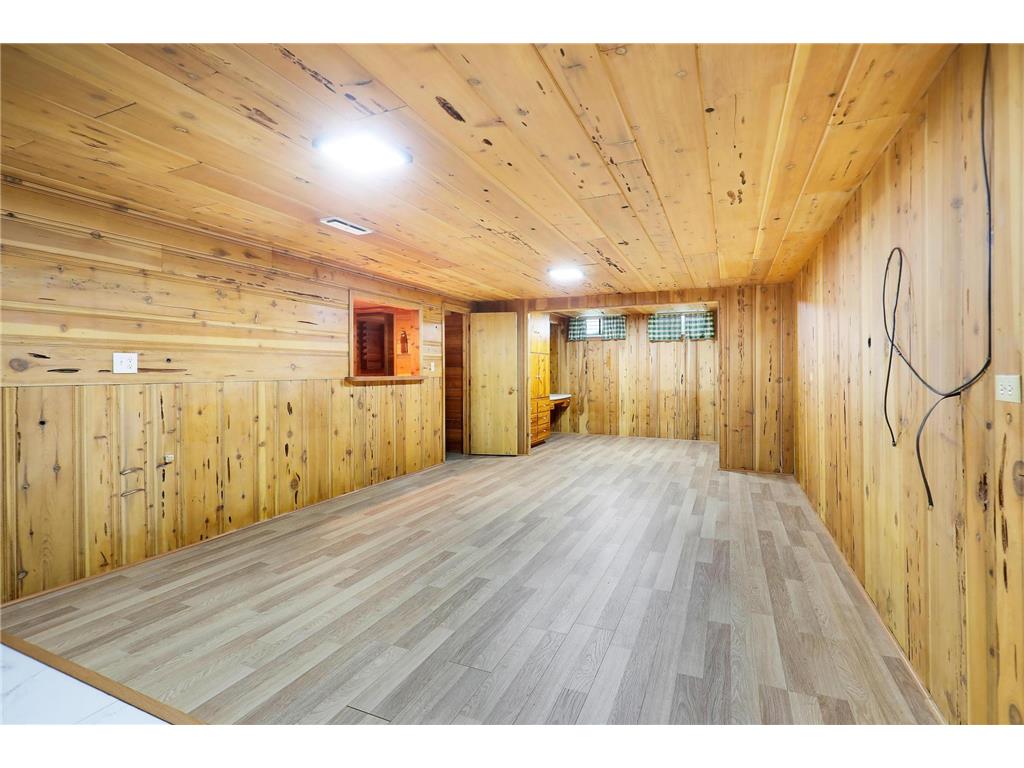1044 Scott Street S Shakopee MN 55379 7077347 image31