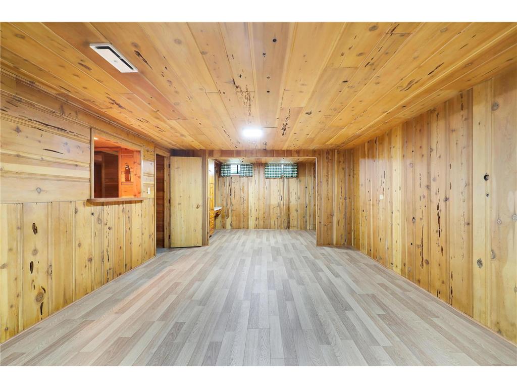 1044 Scott Street S Shakopee MN 55379 7077347 image32