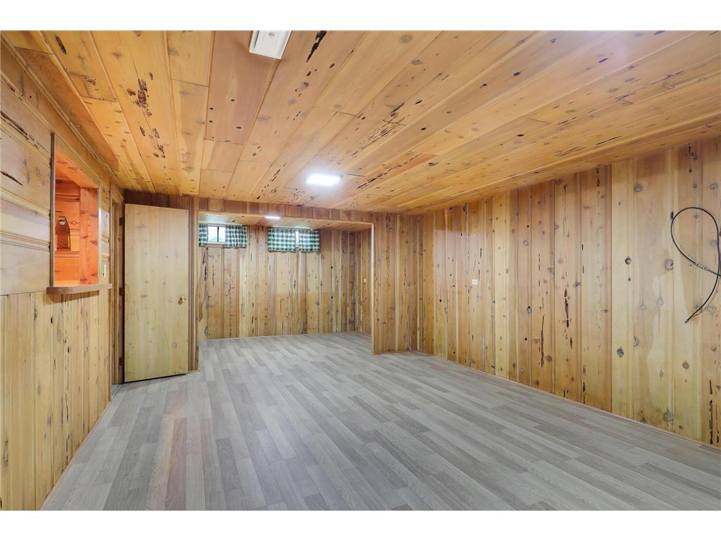 1044 Scott Street S Shakopee MN 55379 7077347 image33