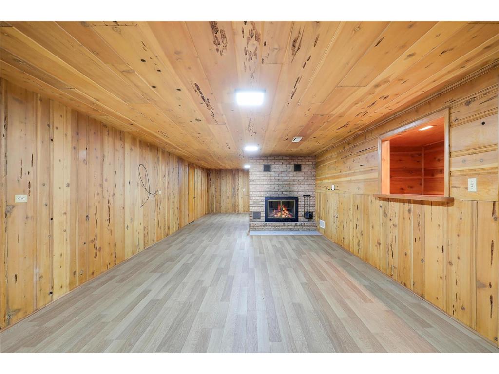 1044 Scott Street S Shakopee MN 55379 7077347 image35
