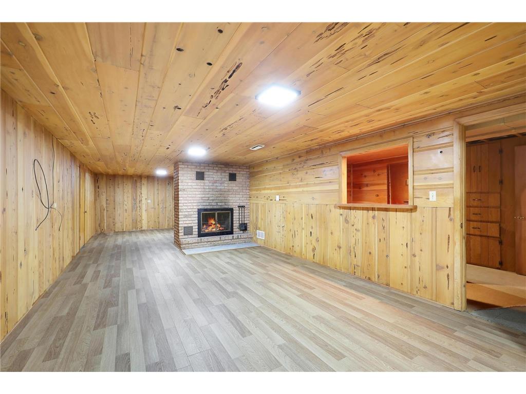 1044 Scott Street S Shakopee MN 55379 7077347 image36