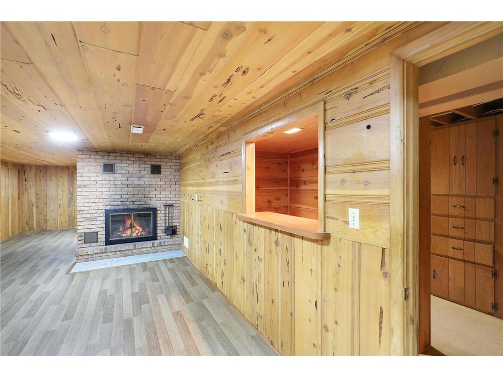 1044 Scott Street S Shakopee MN 55379 7077347 image37