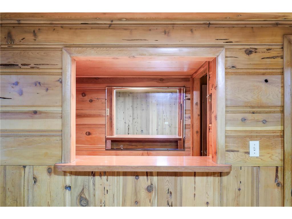 1044 Scott Street S Shakopee MN 55379 7077347 image38