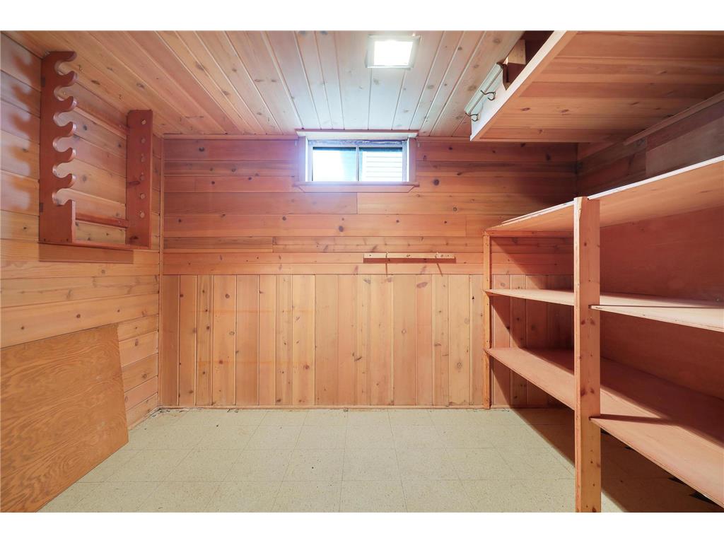 1044 Scott Street S Shakopee MN 55379 7077347 image41