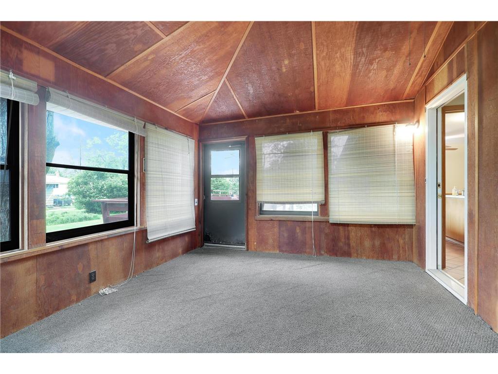 1044 Scott Street S Shakopee MN 55379 7077347 image49