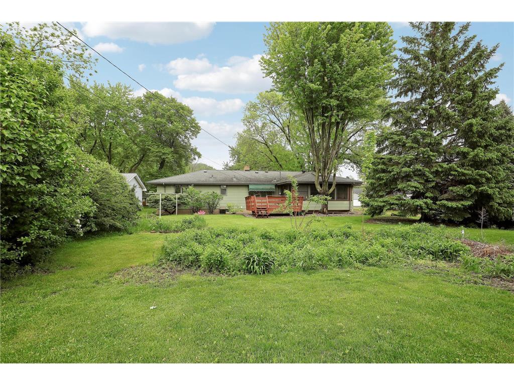 1044 Scott Street S Shakopee MN 55379 7077347 image50