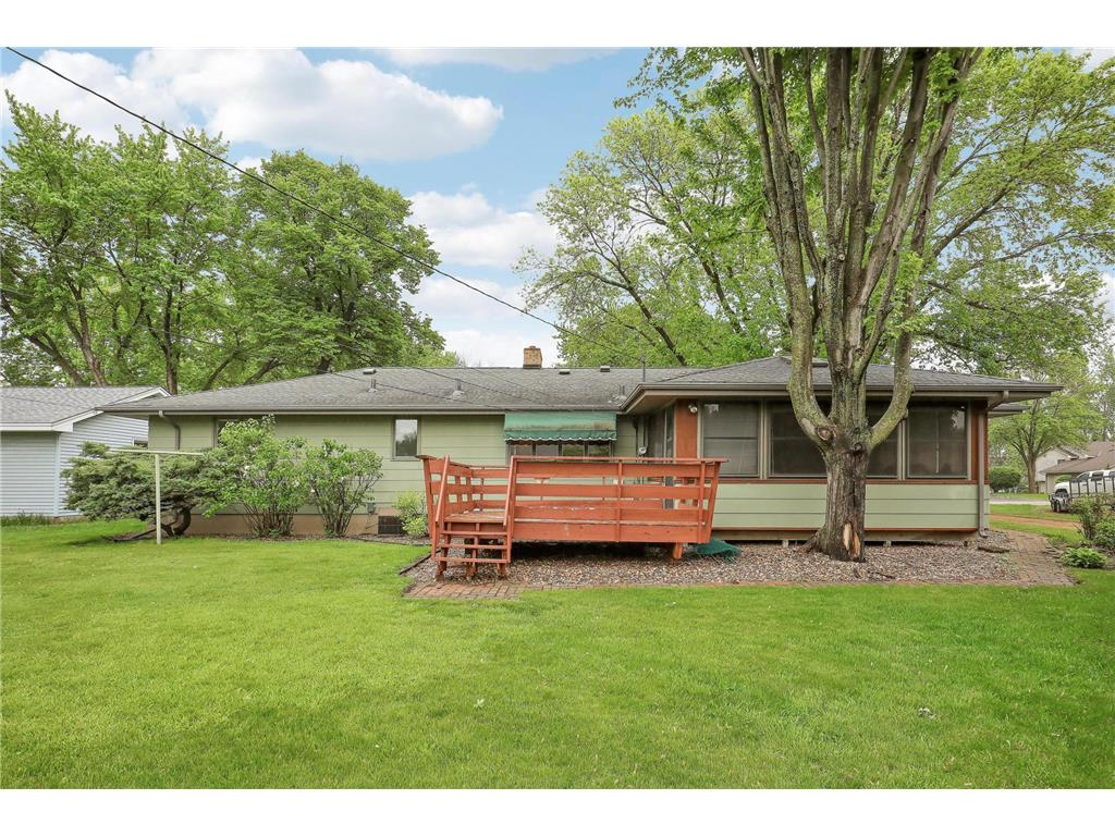 1044 Scott Street S Shakopee MN 55379 7077347 image52