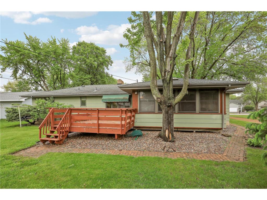 1044 Scott Street S Shakopee MN 55379 7077347 image53