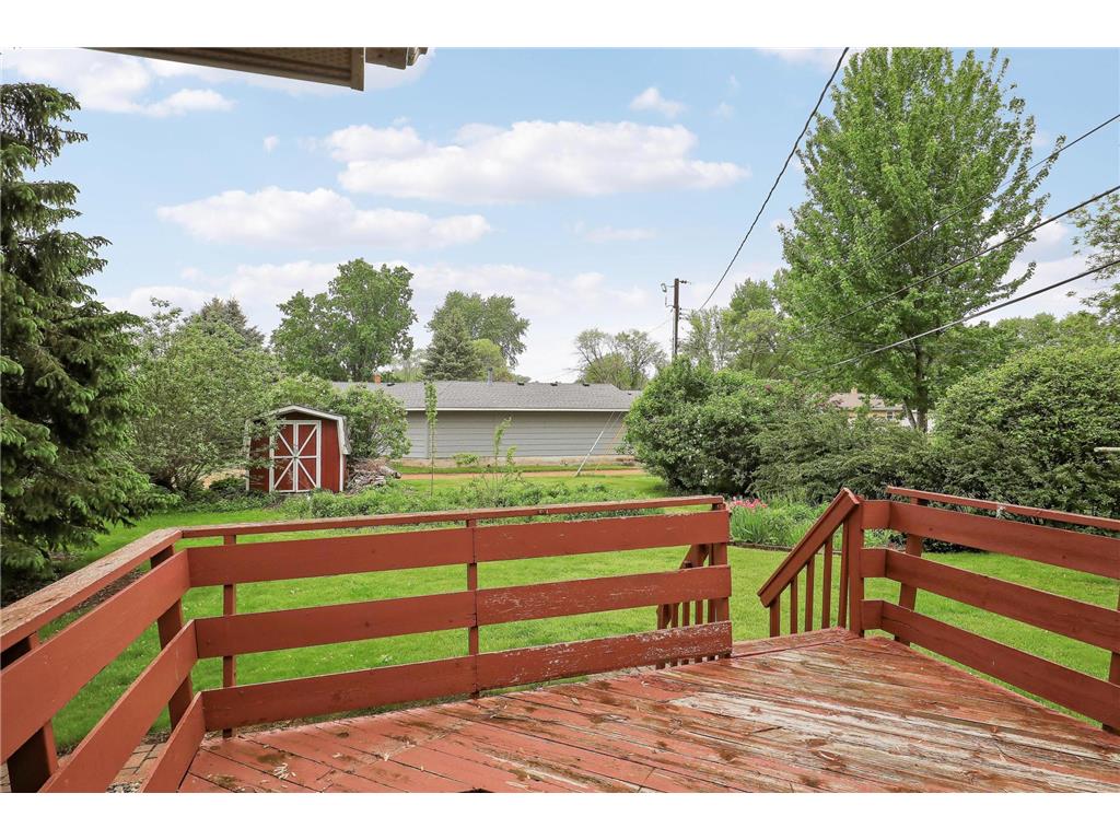 1044 Scott Street S Shakopee MN 55379 7077347 image54
