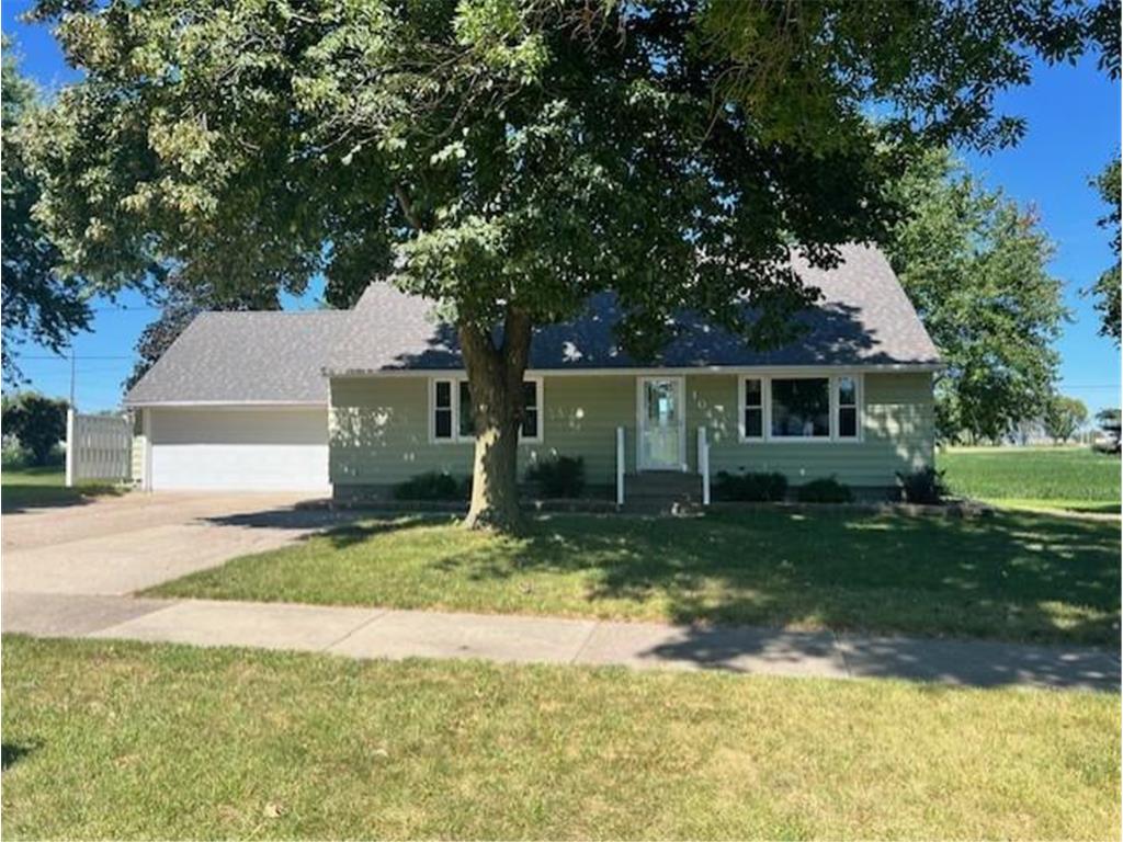 1044 Sioux Avenue Fairmont MN 56031 6586559 image1