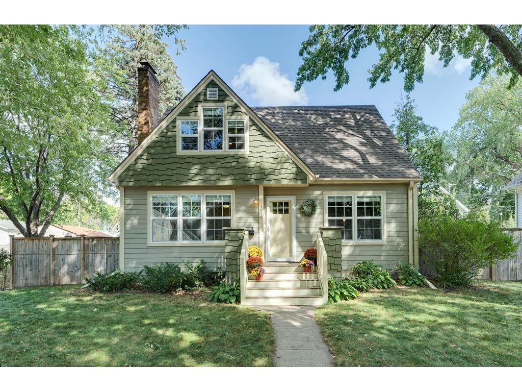 1044 Stryker Avenue West Saint Paul MN 55118 6433062 image1