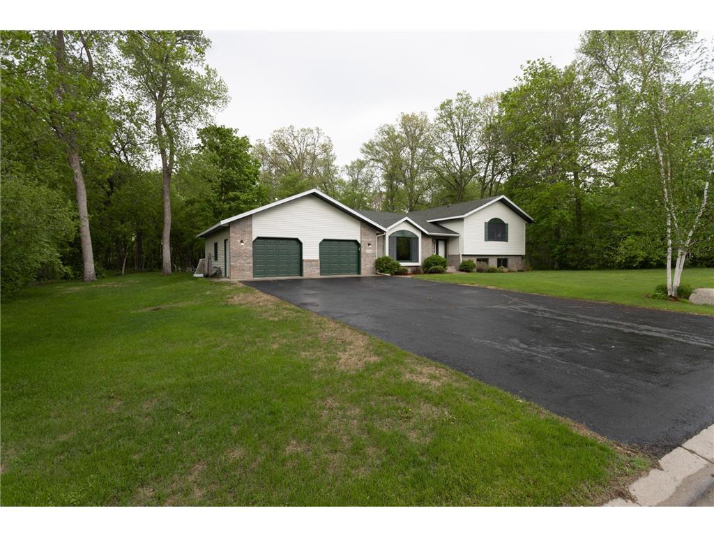 1044 Timber Drive Detroit Lakes MN 56501 6375023 image1