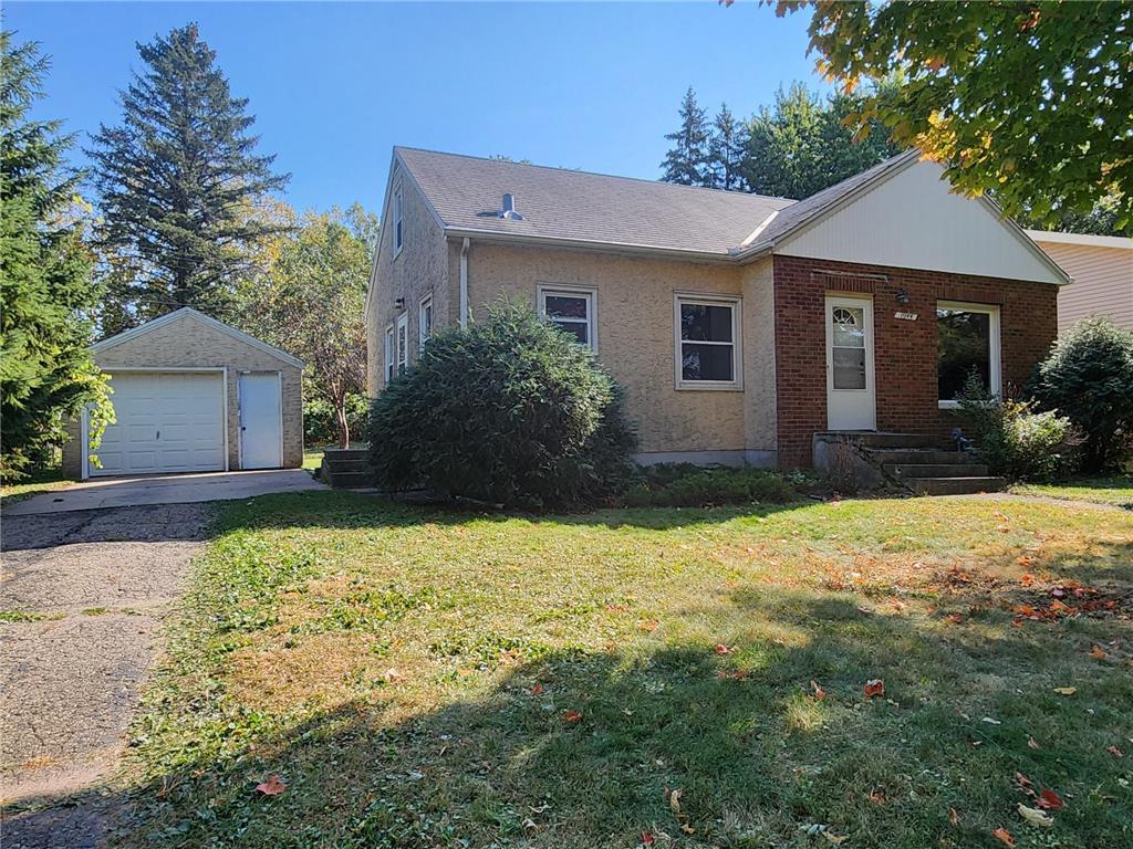 1044 View Lane Mendota Heights MN 55118 6616366 image1