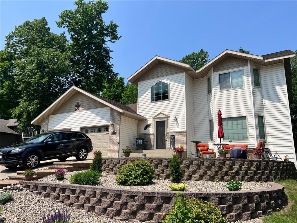 1044 Villa Lane Detroit Lakes MN 56501 - Detroit 6353060 image1