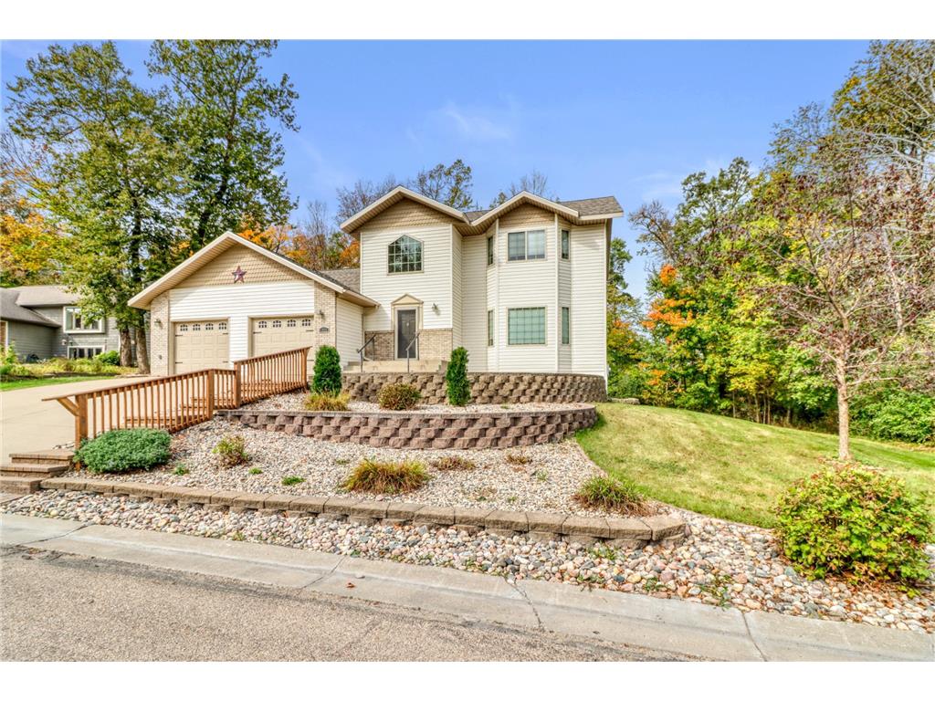 1044 Villa Lane Detroit Lakes MN 56501 - Detroit 6795186 image1