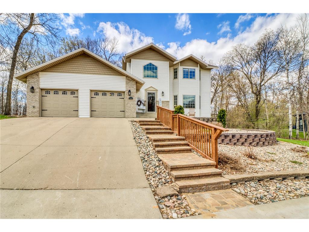 1044 Villa Lane Detroit Lakes MN 56501 - Detroit 7070392 image1