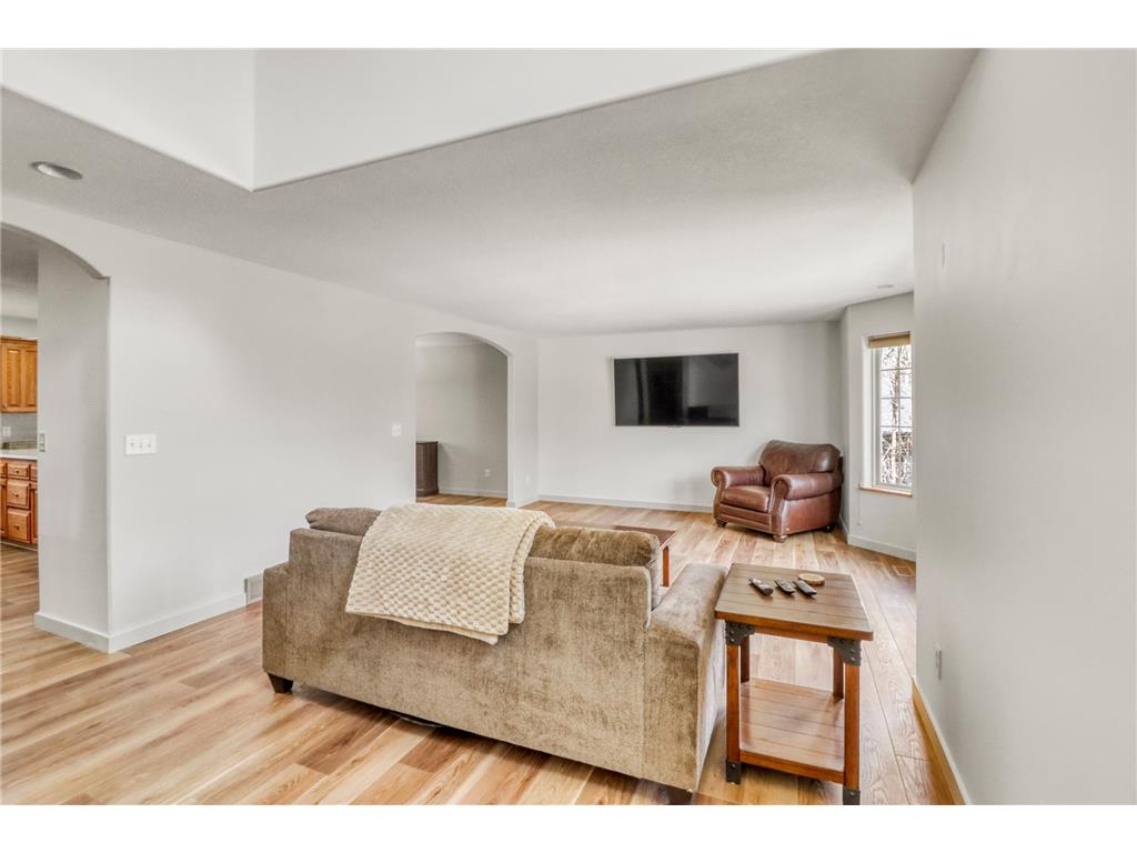 1044 Villa Lane Detroit Lakes MN 56501 - Detroit 7070392 image10