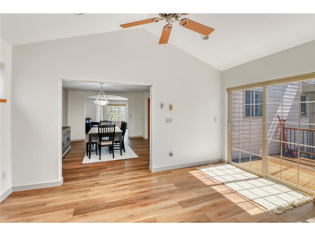 1044 Villa Lane Detroit Lakes MN 56501 - Detroit 7070392 image11