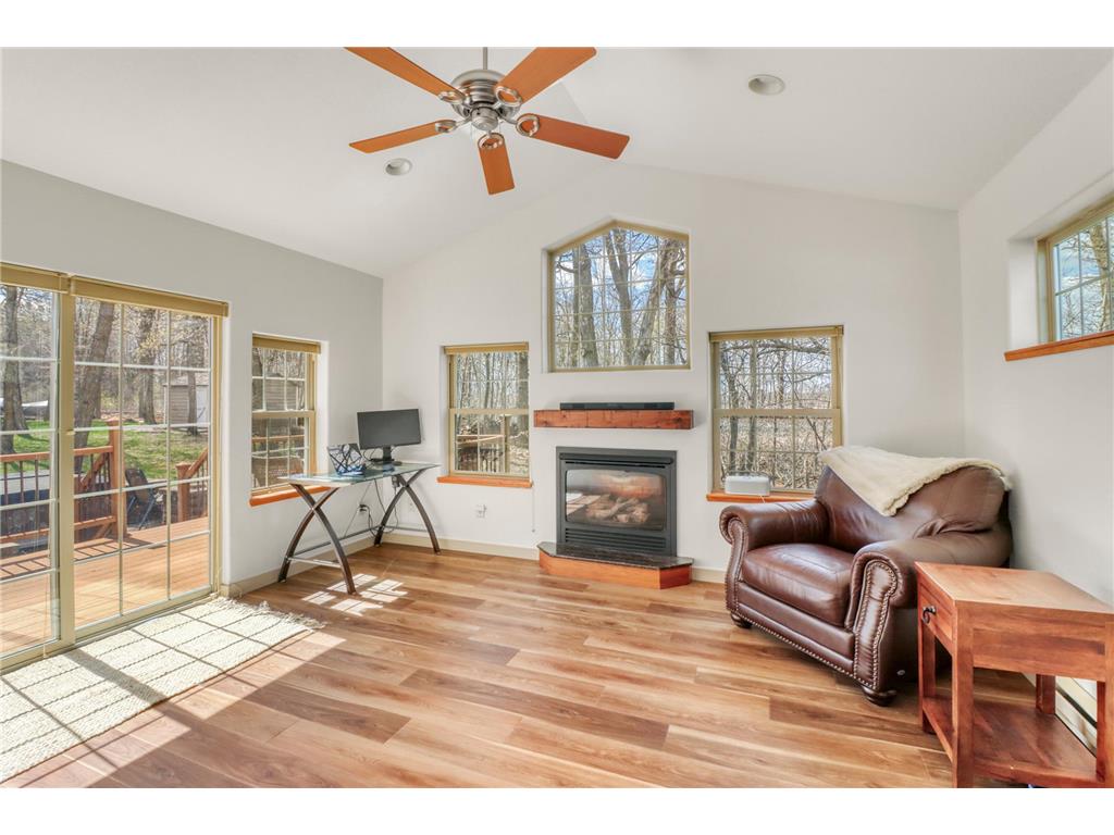 1044 Villa Lane Detroit Lakes MN 56501 - Detroit 7070392 image12