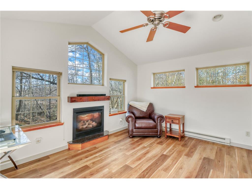 1044 Villa Lane Detroit Lakes MN 56501 - Detroit 7070392 image13