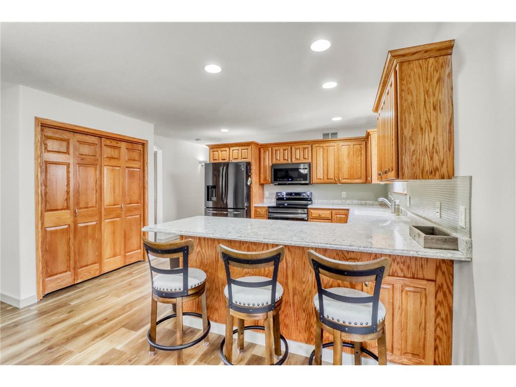 1044 Villa Lane Detroit Lakes MN 56501 - Detroit 7070392 image15