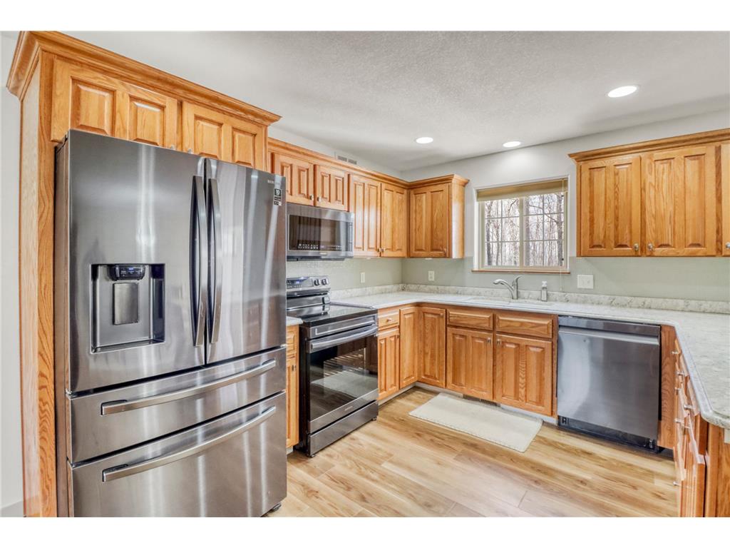 1044 Villa Lane Detroit Lakes MN 56501 - Detroit 7070392 image16
