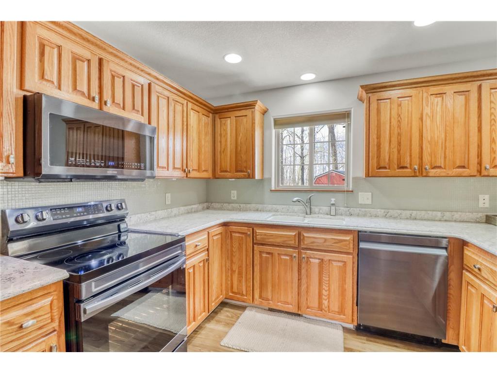 1044 Villa Lane Detroit Lakes MN 56501 - Detroit 7070392 image17
