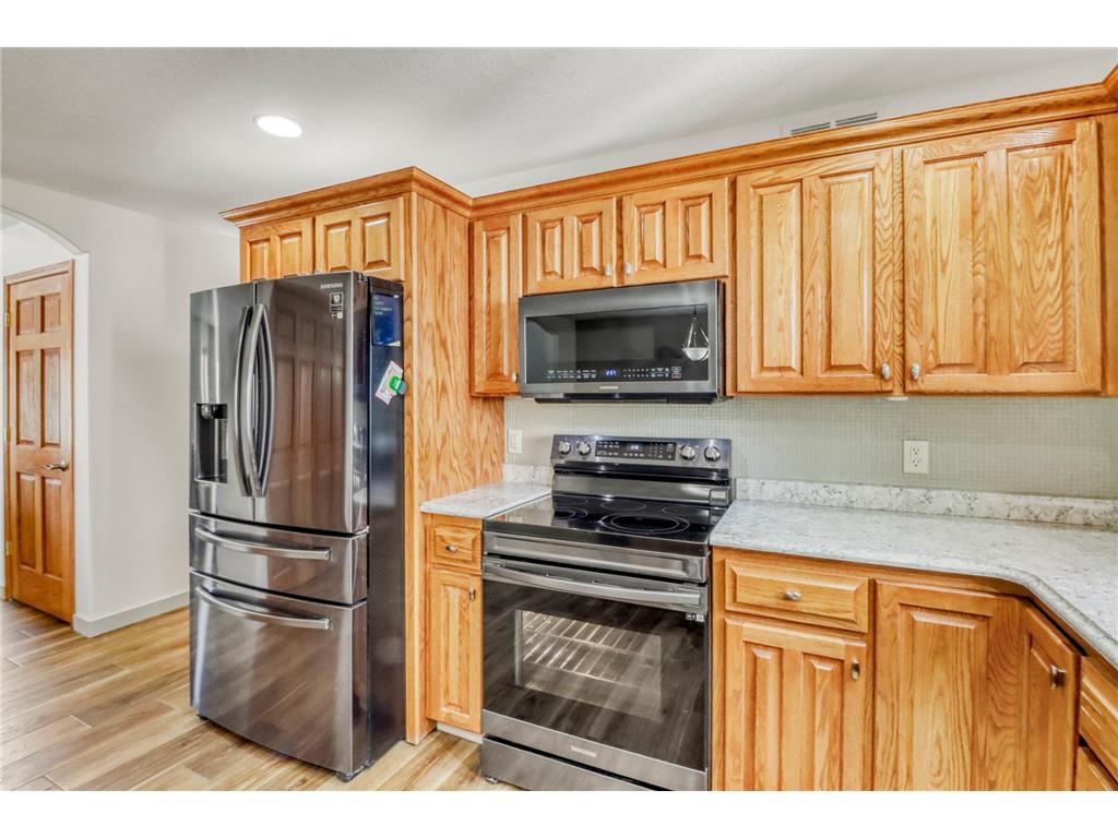 1044 Villa Lane Detroit Lakes MN 56501 - Detroit 7070392 image18
