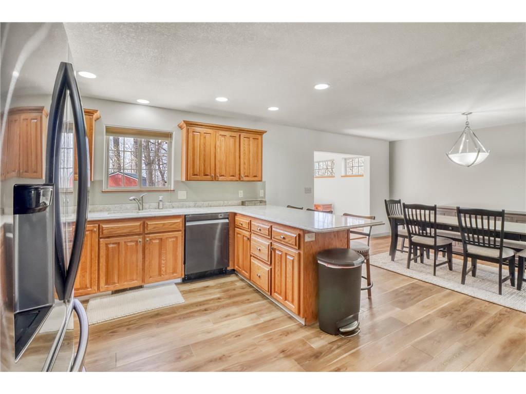 1044 Villa Lane Detroit Lakes MN 56501 - Detroit 7070392 image19