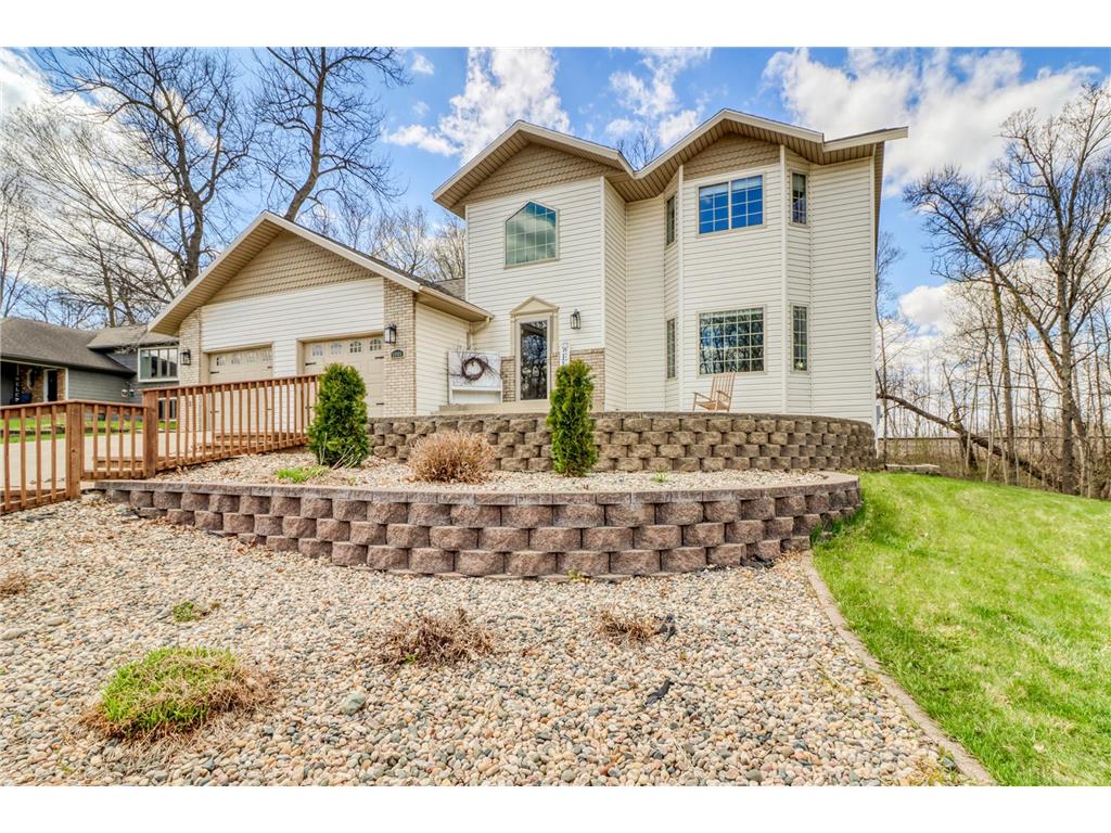 1044 Villa Lane Detroit Lakes MN 56501 - Detroit 7070392 image2