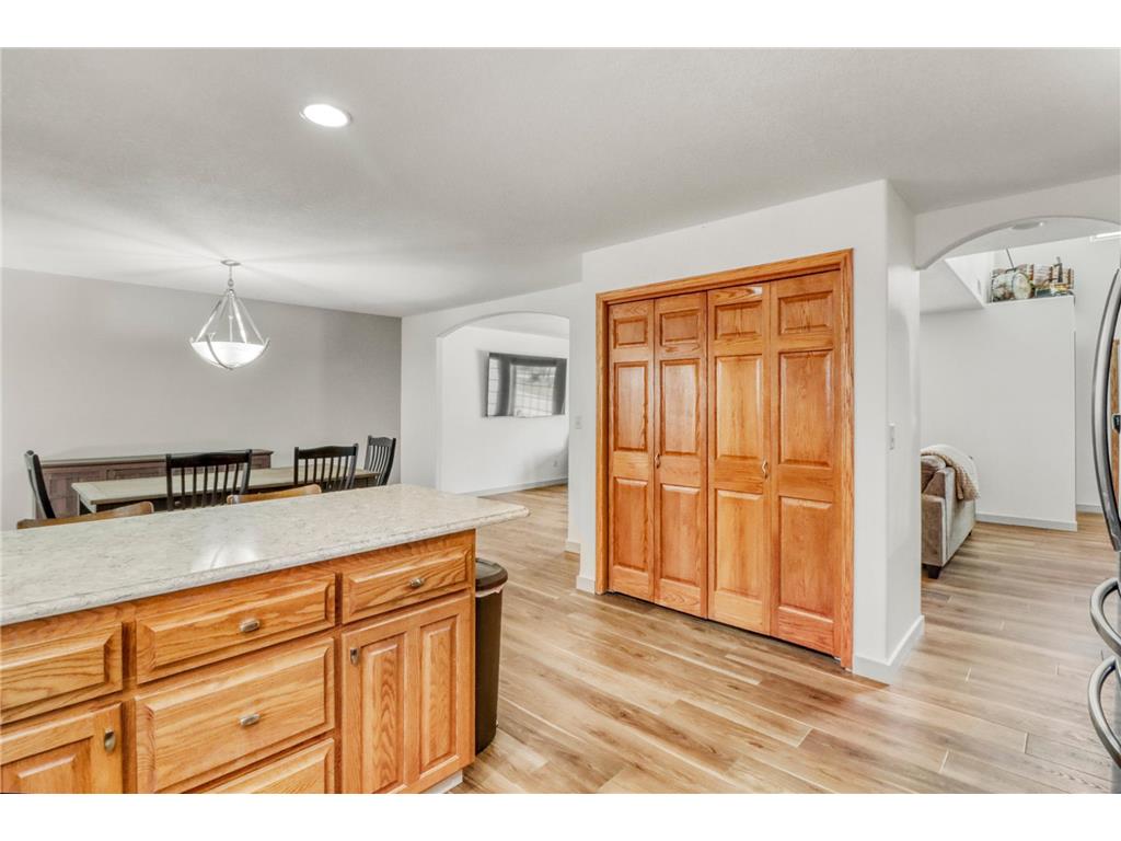 1044 Villa Lane Detroit Lakes MN 56501 - Detroit 7070392 image20