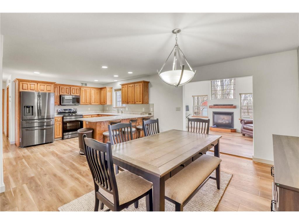 1044 Villa Lane Detroit Lakes MN 56501 - Detroit 7070392 image21