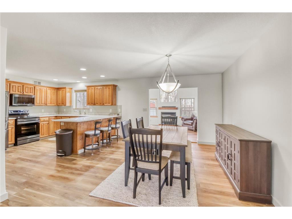 1044 Villa Lane Detroit Lakes MN 56501 - Detroit 7070392 image22