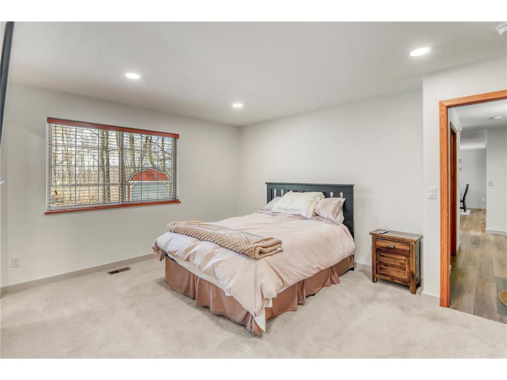 1044 Villa Lane Detroit Lakes MN 56501 - Detroit 7070392 image24