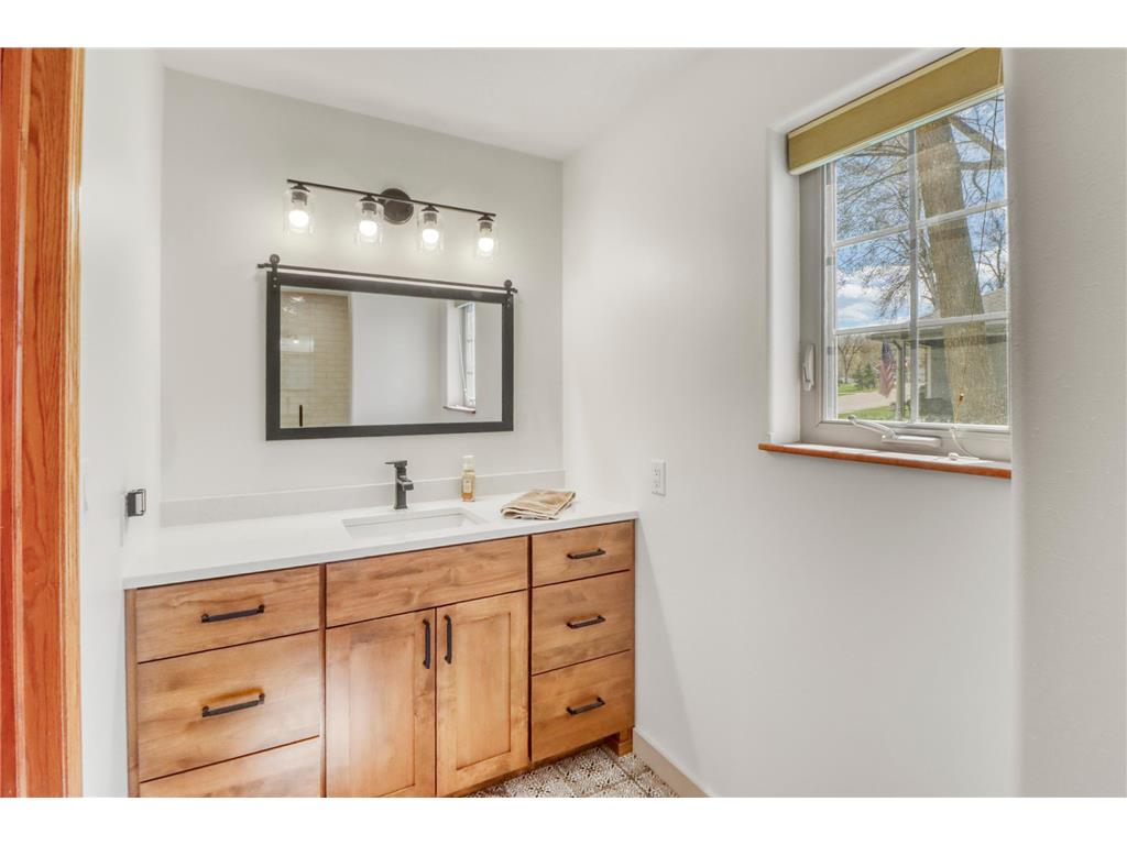 1044 Villa Lane Detroit Lakes MN 56501 - Detroit 7070392 image25