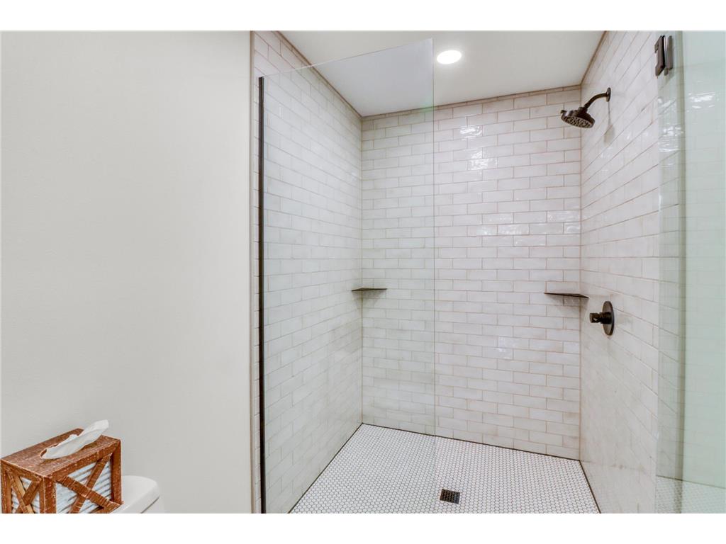 1044 Villa Lane Detroit Lakes MN 56501 - Detroit 7070392 image26