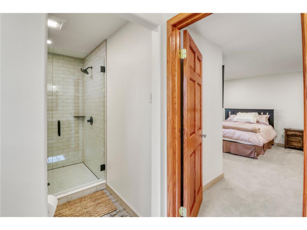 1044 Villa Lane Detroit Lakes MN 56501 - Detroit 7070392 image27
