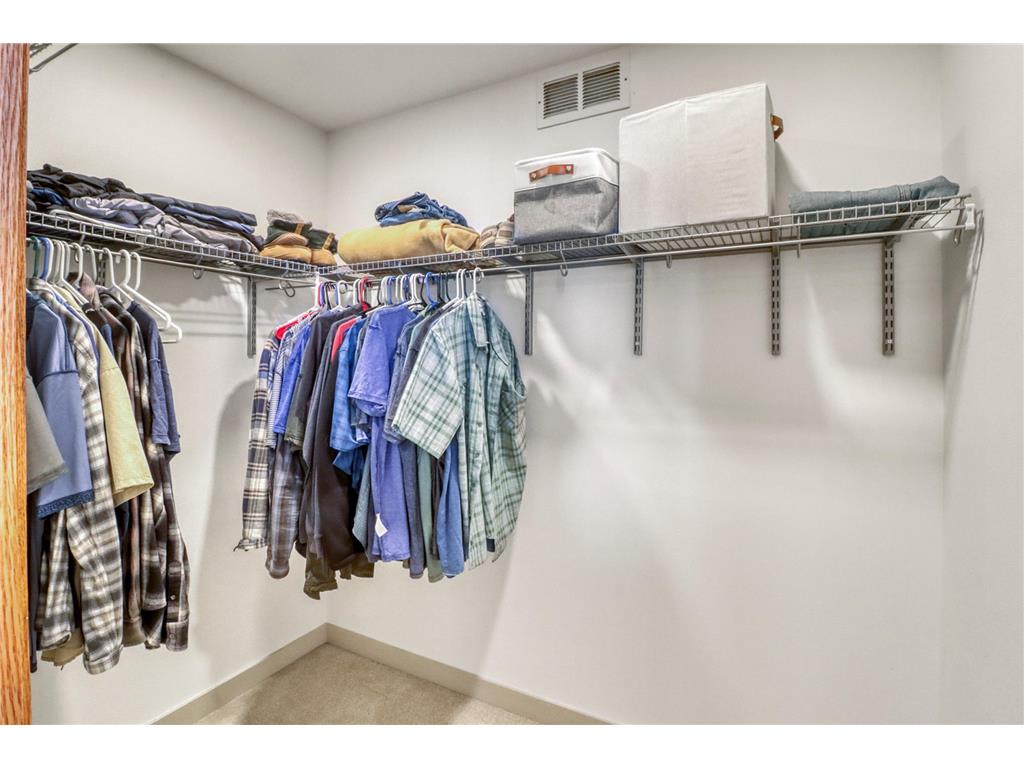 1044 Villa Lane Detroit Lakes MN 56501 - Detroit 7070392 image28