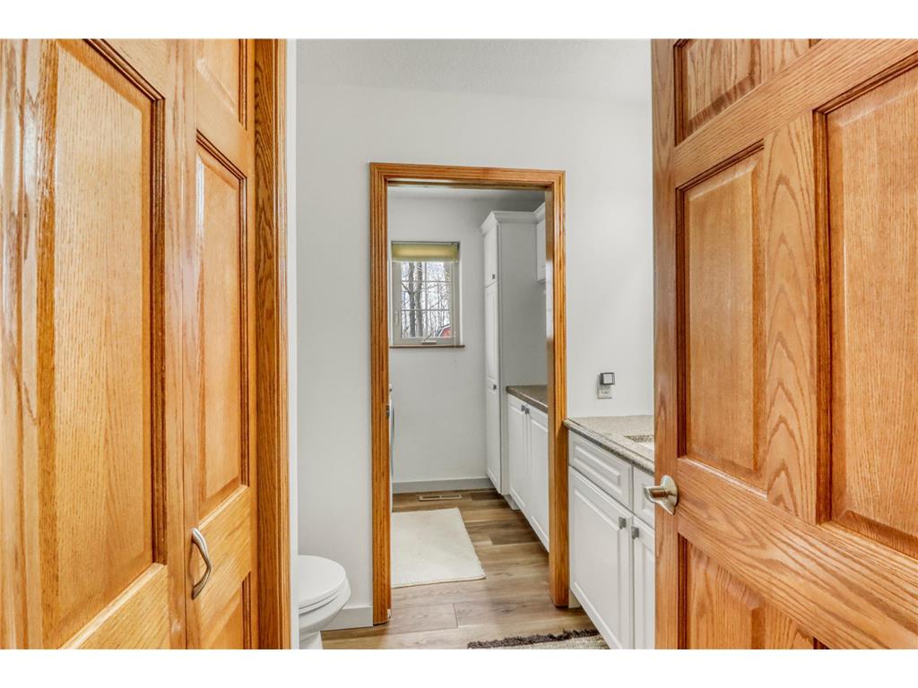 1044 Villa Lane Detroit Lakes MN 56501 - Detroit 7070392 image29